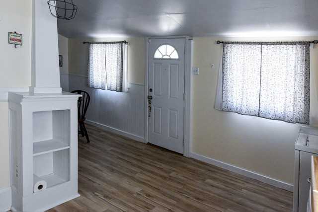 205 S High St #NA - Photo 5 of 18