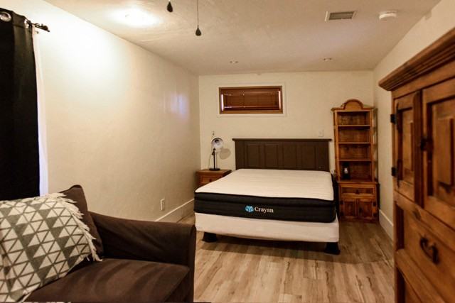 205 S High St #NA - Photo 6 of 18