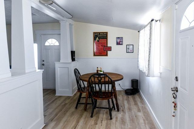 205 S High St #NA - Photo 7 of 18