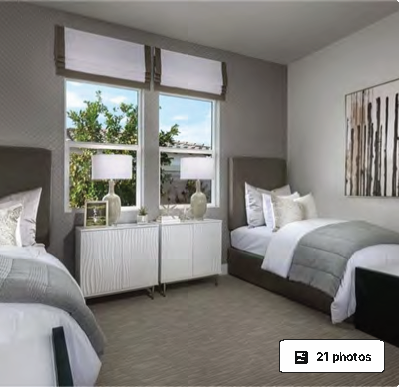 75210 Palisades Pl #NA - Photo 2 of 2