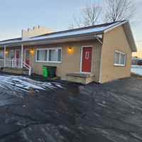 featured image of 1730 Otsego Ave #A