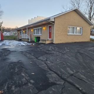 1730 Otsego Ave #A - Photo 2 of 2