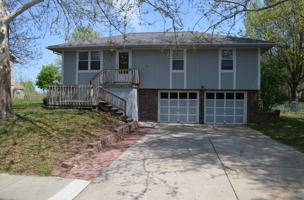 featured image of 501 Se Claremont St #NA