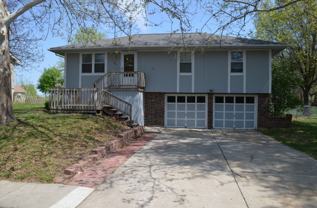 501 Se Claremont St #NA - Photo 1 of 1