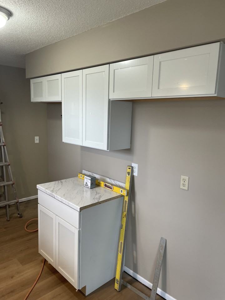 501 Se Claremont St #NA - Photo 5 of 9