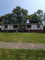 Mohawk Drive 1591 - 1 #1 - Photo 1 of 1