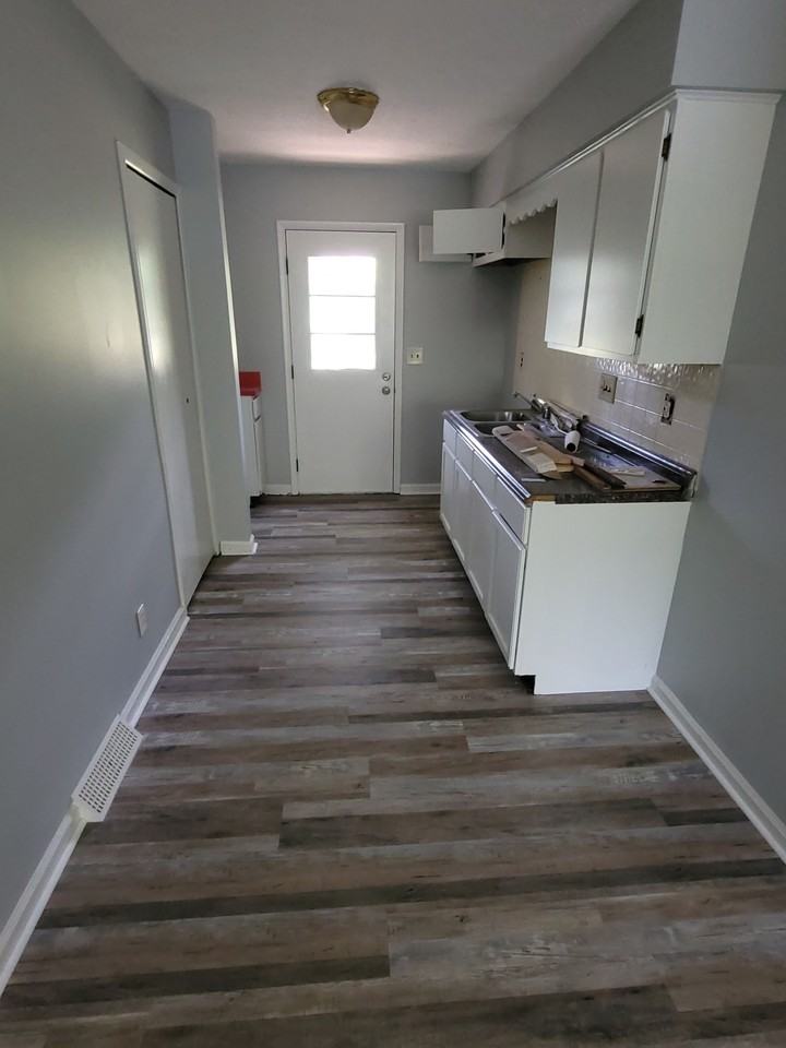 Mohawk Drive 1591 - 1 #1 - Photo 2 of 6