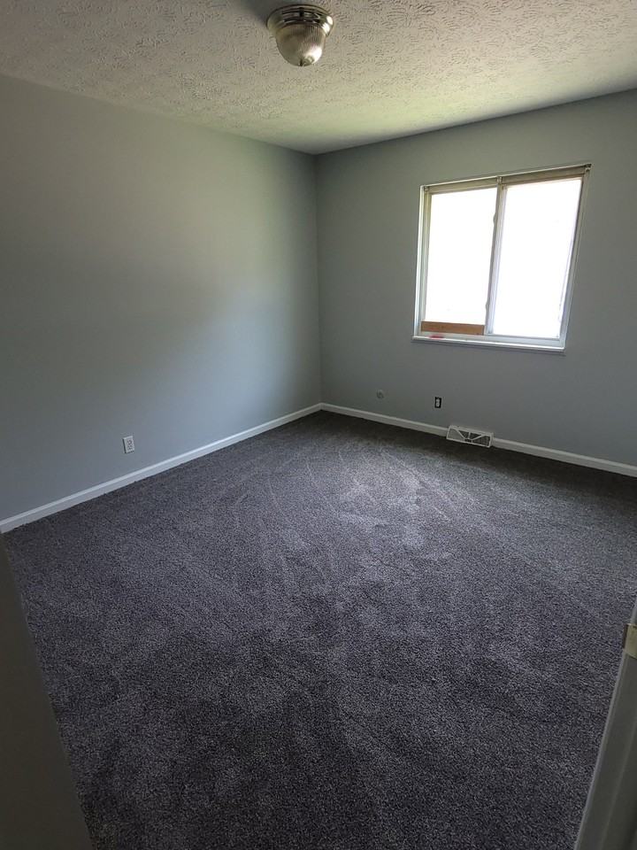 Mohawk Drive 1591 - 1 #1 - Photo 3 of 6