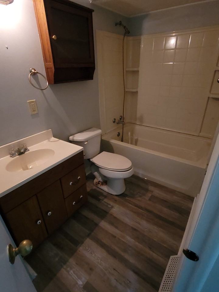 Mohawk Drive 1591 - 1 #1 - Photo 4 of 6