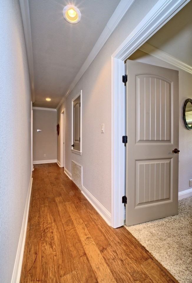 7618 Highway 87 N #NA - Photo 3 of 19