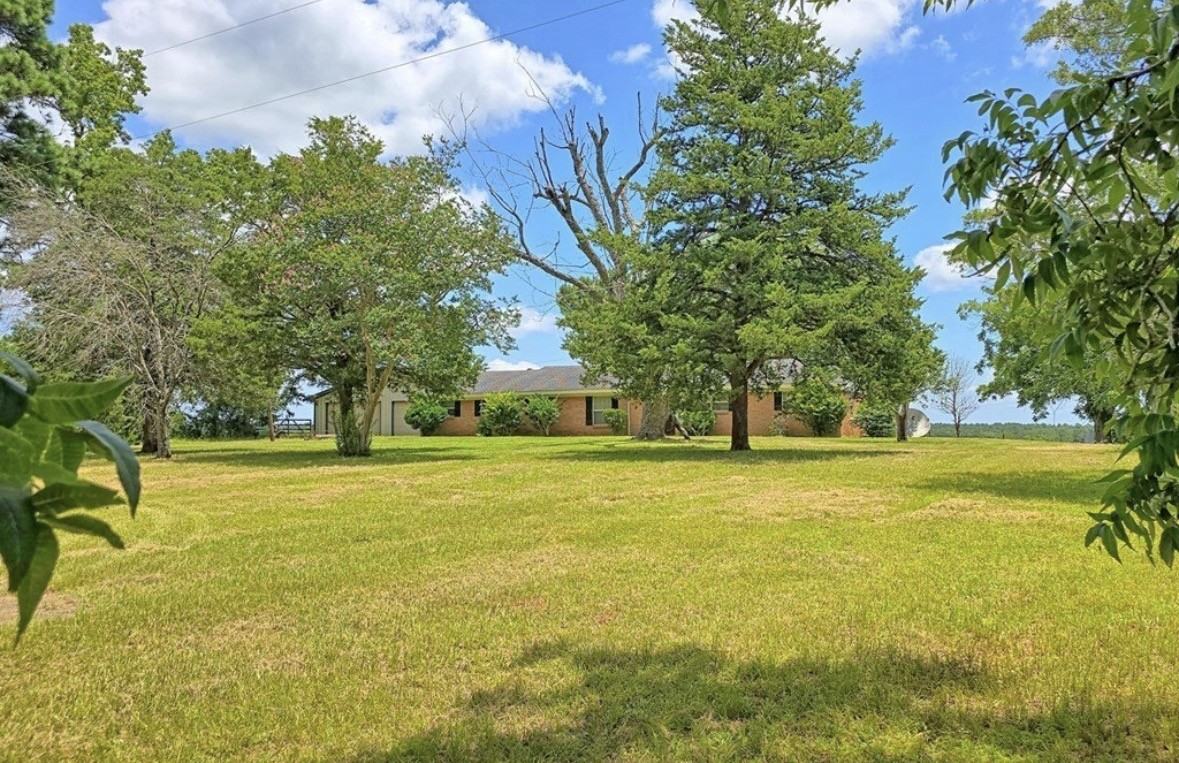 7618 Highway 87 N #NA - Photo 5 of 19