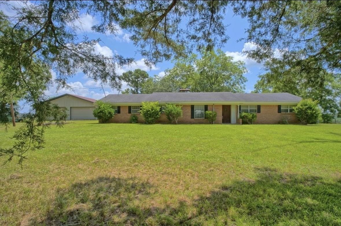 7618 Highway 87 N #NA - Photo 2 of 19