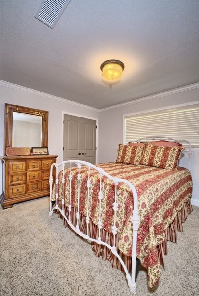 7618 Highway 87 N #NA - Photo 6 of 19
