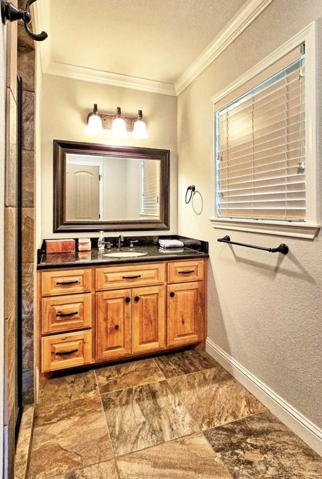 7618 Highway 87 N #NA - Photo 4 of 19