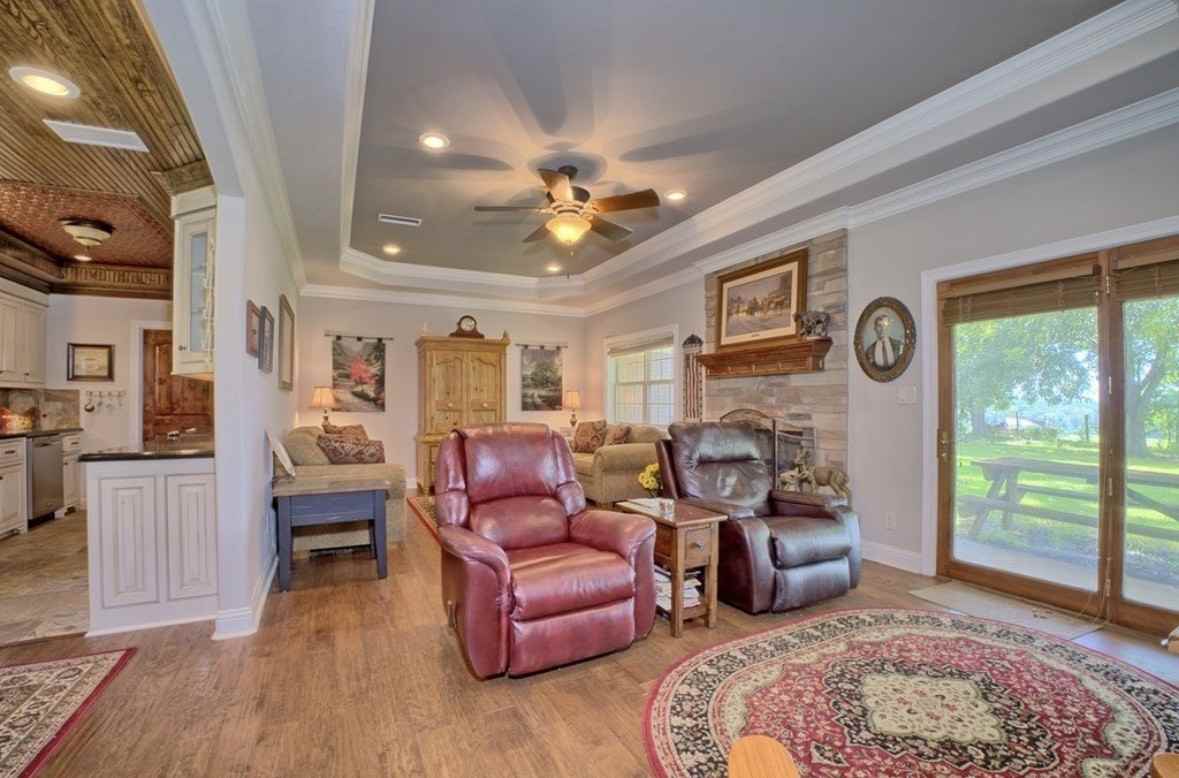 7618 Highway 87 N #NA - Photo 7 of 19