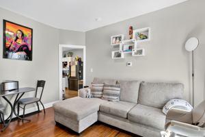featured image of 14 Belden St #1