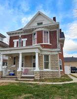 featured image of 327 Ash St