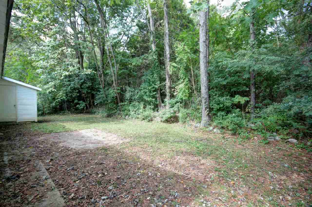 2901 Cochise Cir Nw #1 - Photo 4 of 19