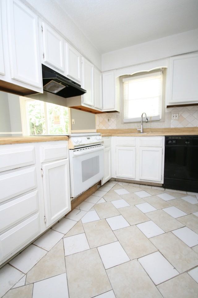 2901 Cochise Cir Nw #1 - Photo 5 of 19