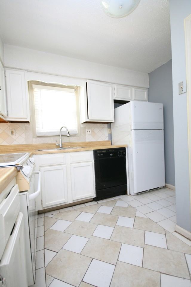 2901 Cochise Cir Nw #1 - Photo 6 of 19