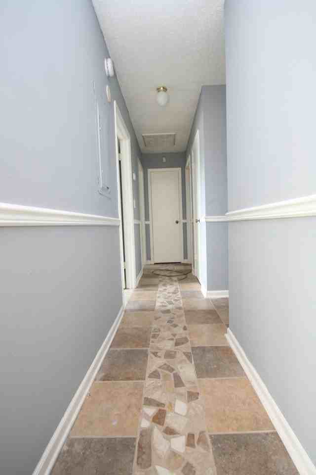 2901 Cochise Cir Nw #1 - Photo 7 of 19