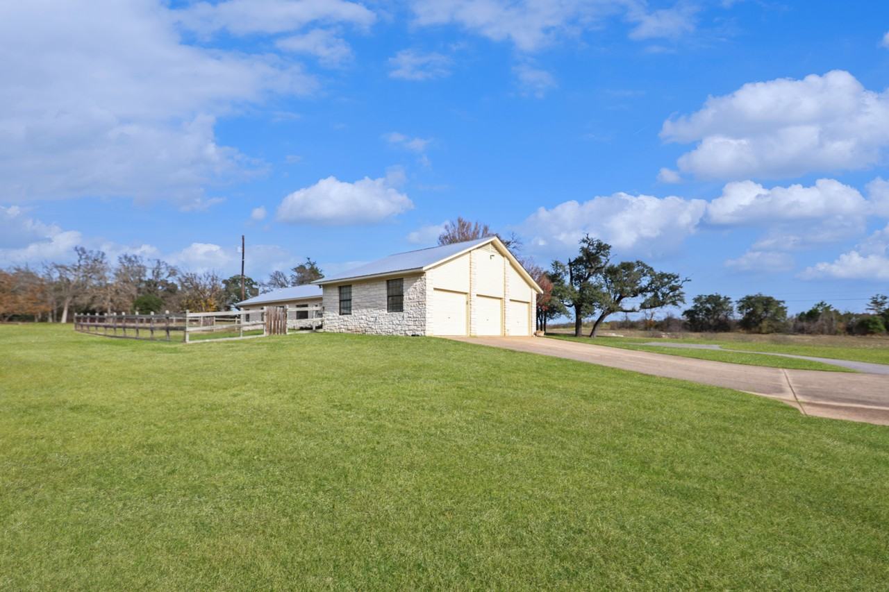 4790 State Highway 317 #NA - Photo 5 of 24