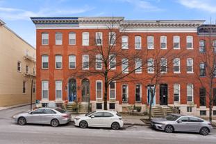 2021 E Baltimore St - Photo 1 of 1