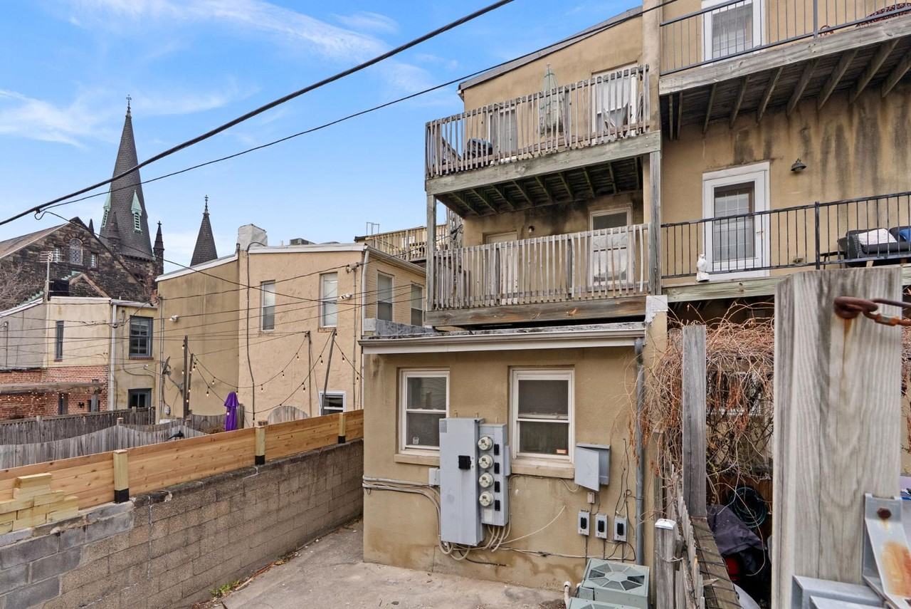 2021 E Baltimore St - Photo 6 of 6