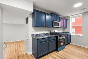 featured image of 2025 E Baltimore St