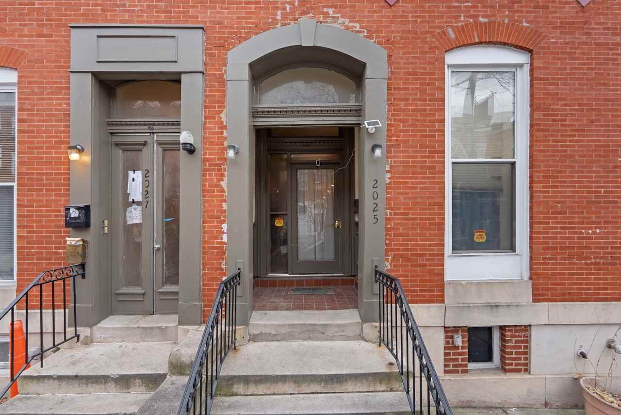 2025 E Baltimore St - Photo 6 of 15