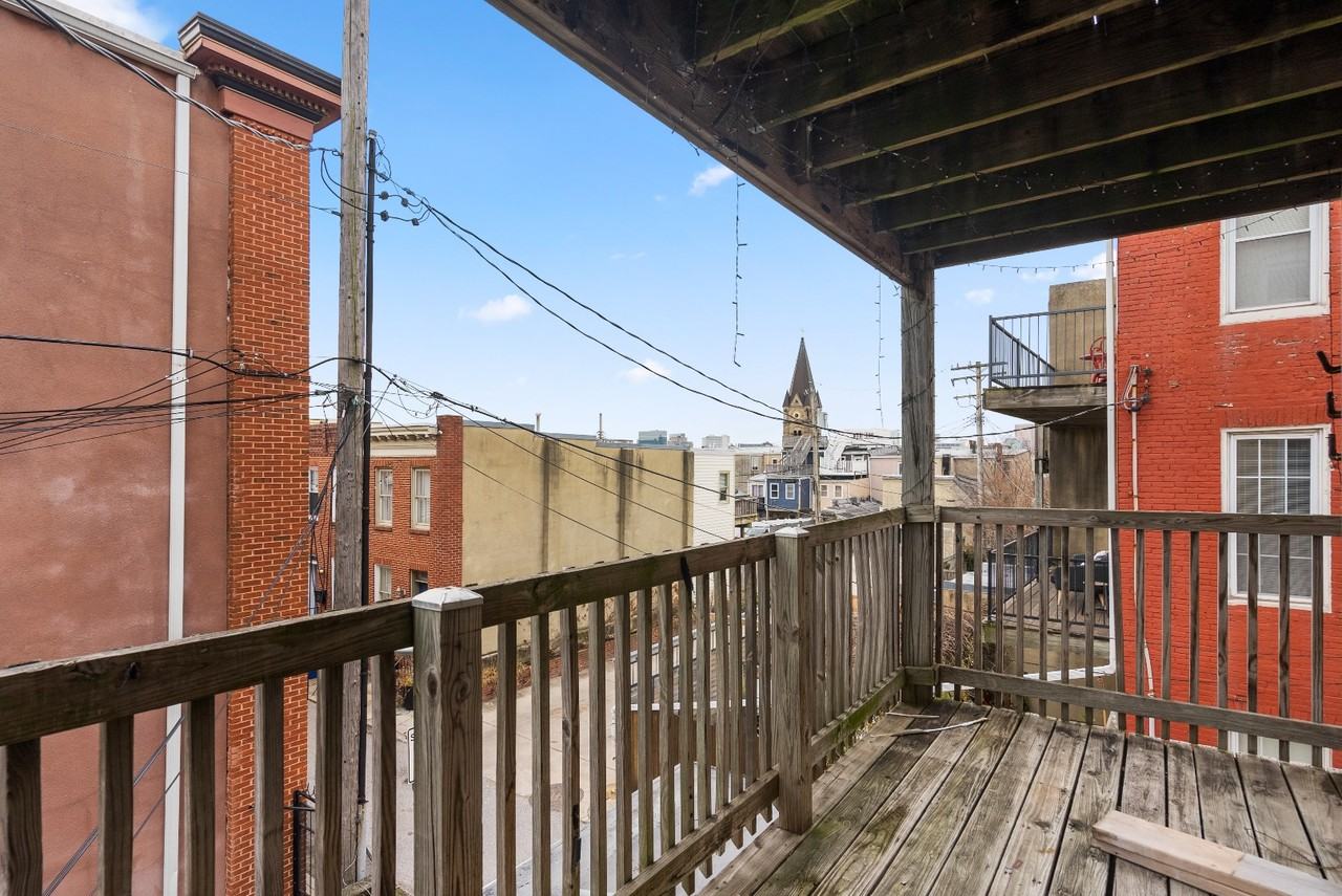 2025 E Baltimore St - Photo 7 of 15