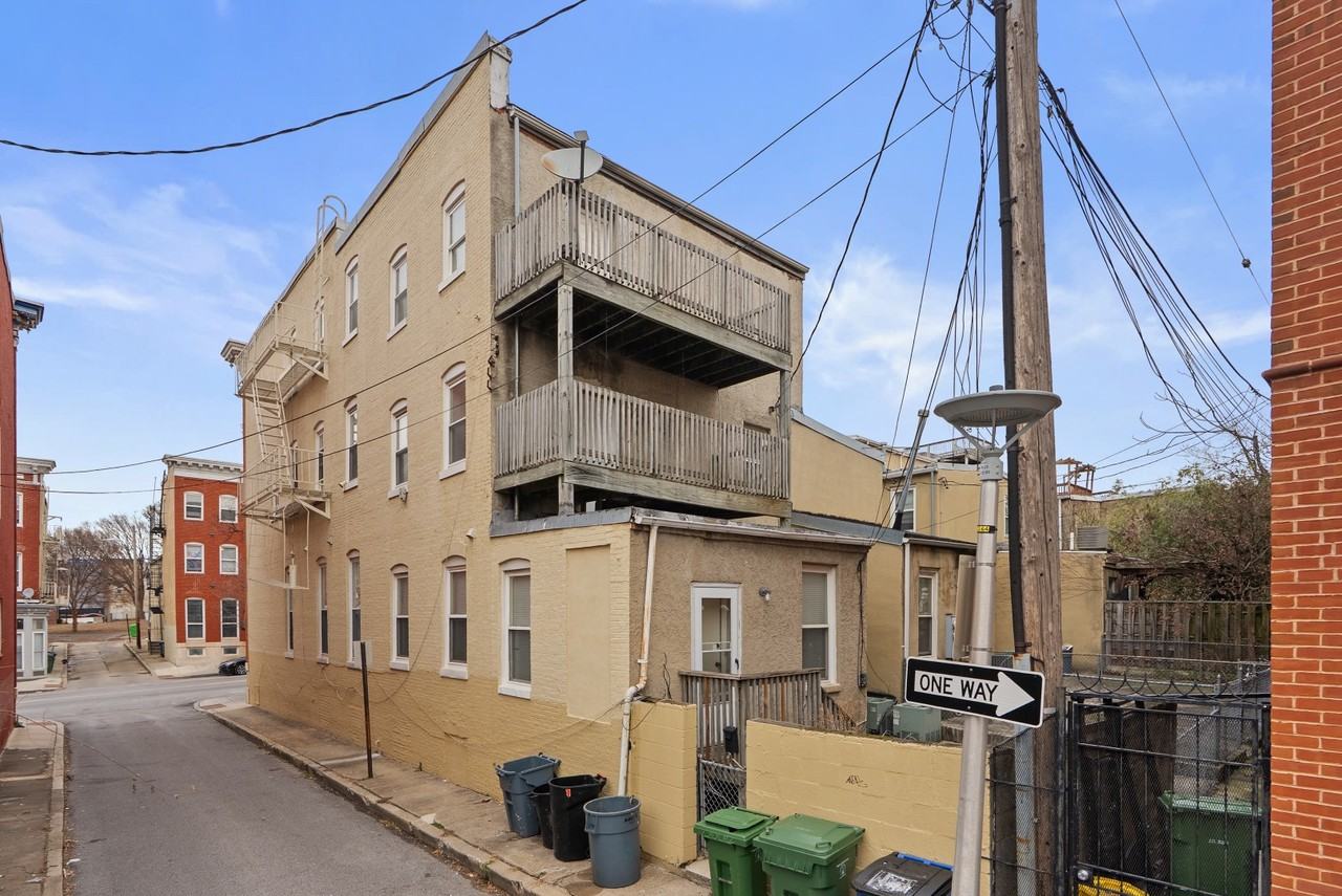 2025 E Baltimore St - Photo 5 of 5