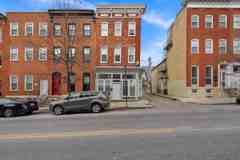 2022 E Baltimore St - Photo 1 of 1