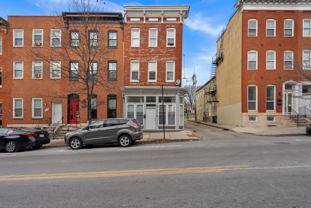 2022 E Baltimore St - Photo 1 of 1