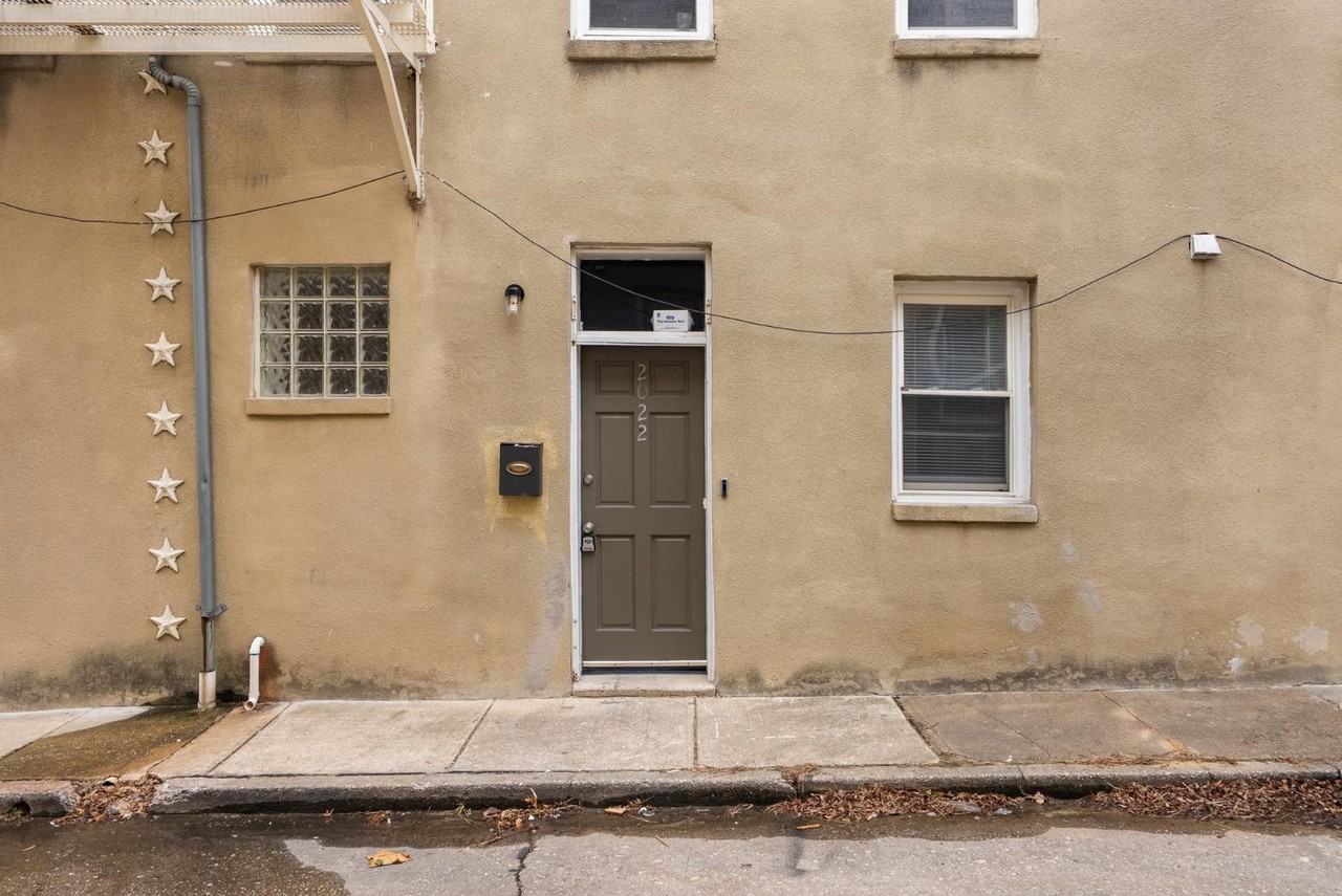 2022 E Baltimore St - Photo 4 of 9