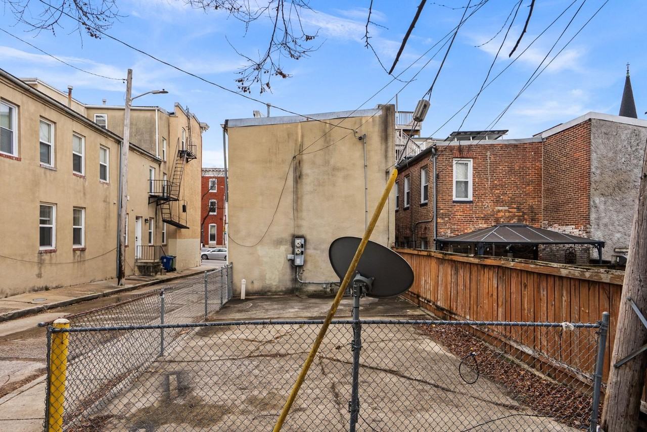 2022 E Baltimore St - Photo 7 of 9