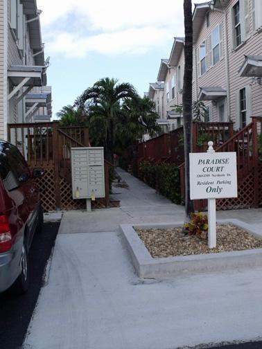 3389 Northside Dr - Photo 3 of 11