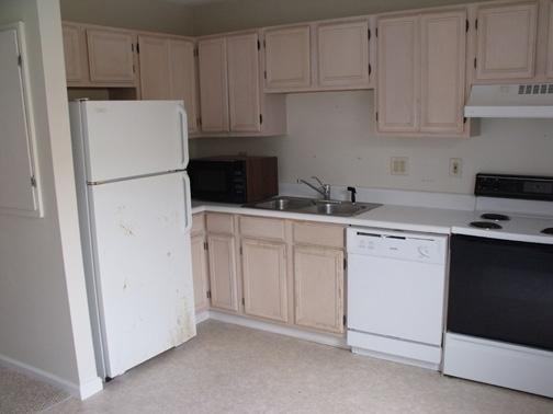 3389 Northside Dr - Photo 6 of 11