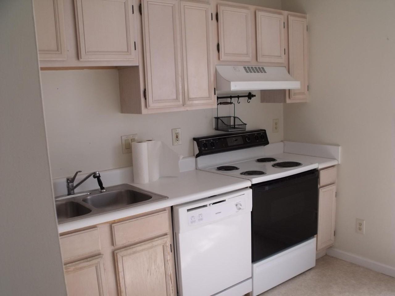 3389 Northside Dr - Photo 7 of 11