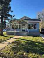 featured image of 2201 W State St