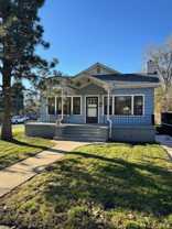 2201 W State St - Photo 1 of 1