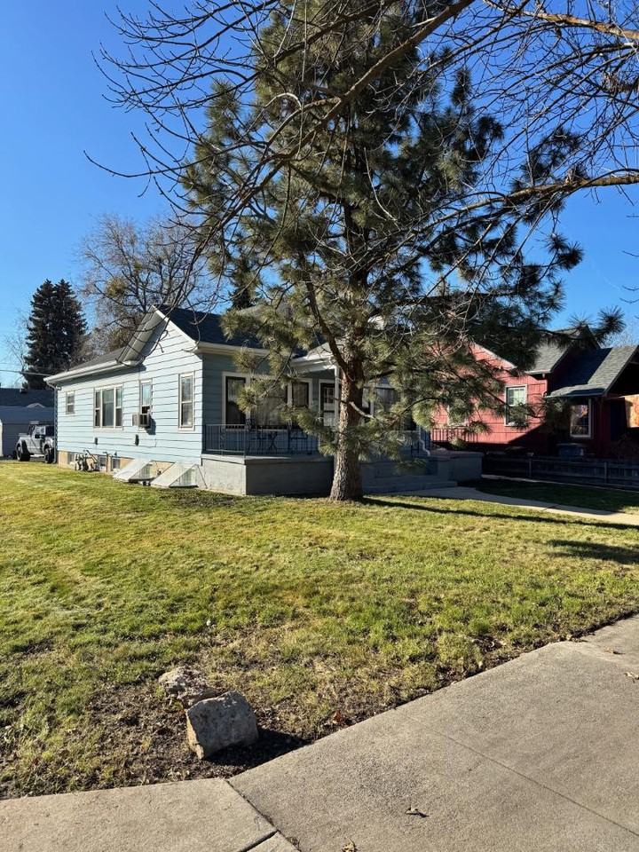 2201 W State St - Photo 2 of 6