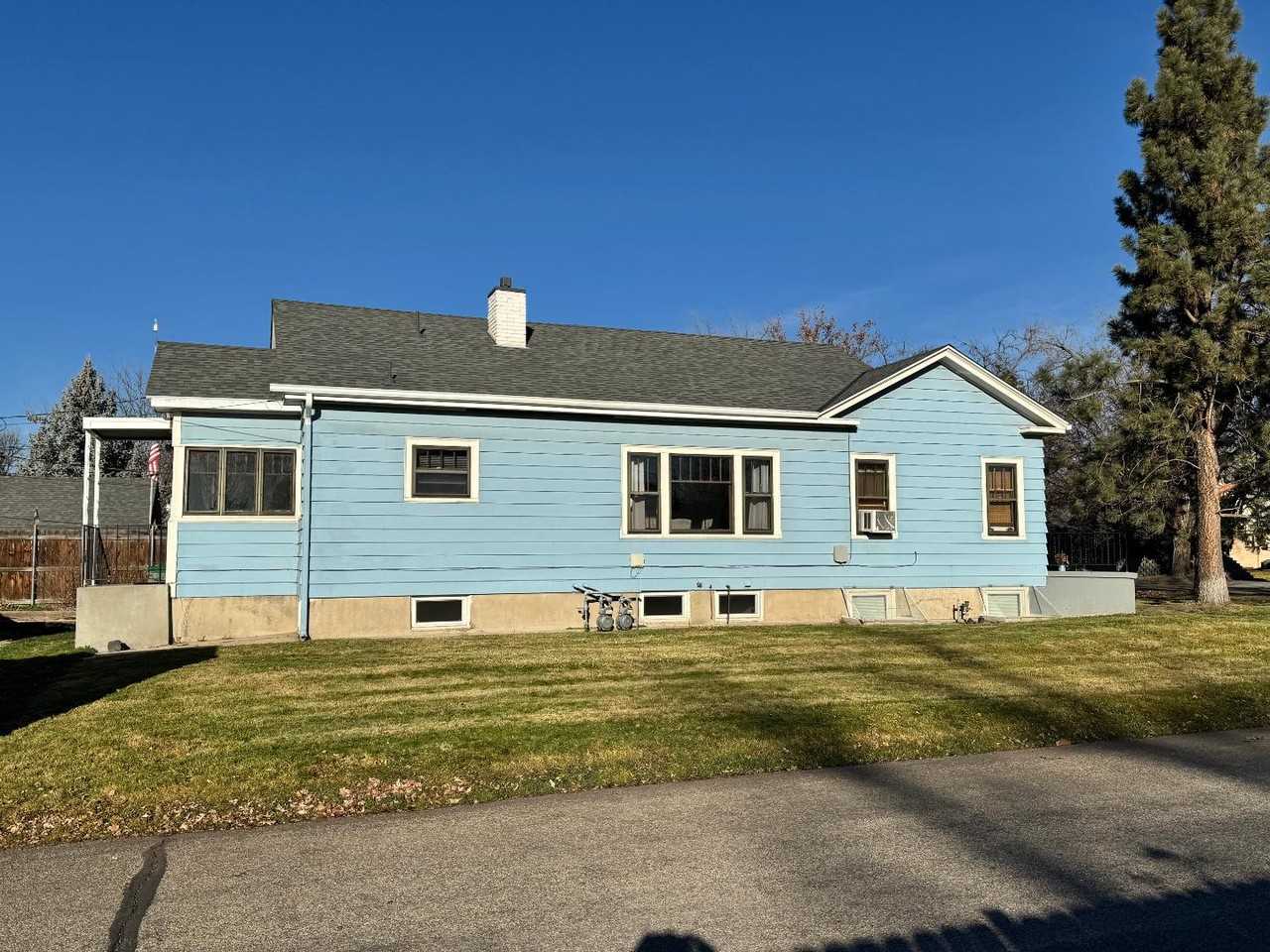 2201 W State St - Photo 4 of 6