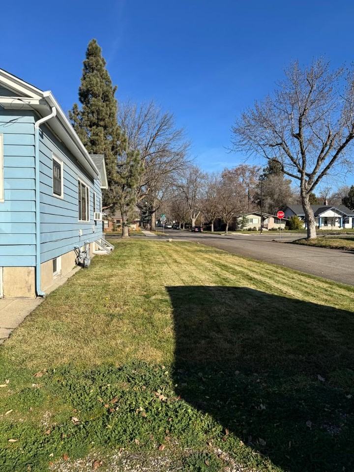 2201 W State St - Photo 5 of 6