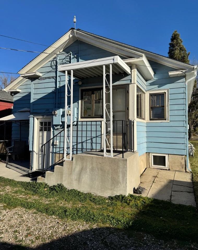 2201 W State St - Photo 6 of 6