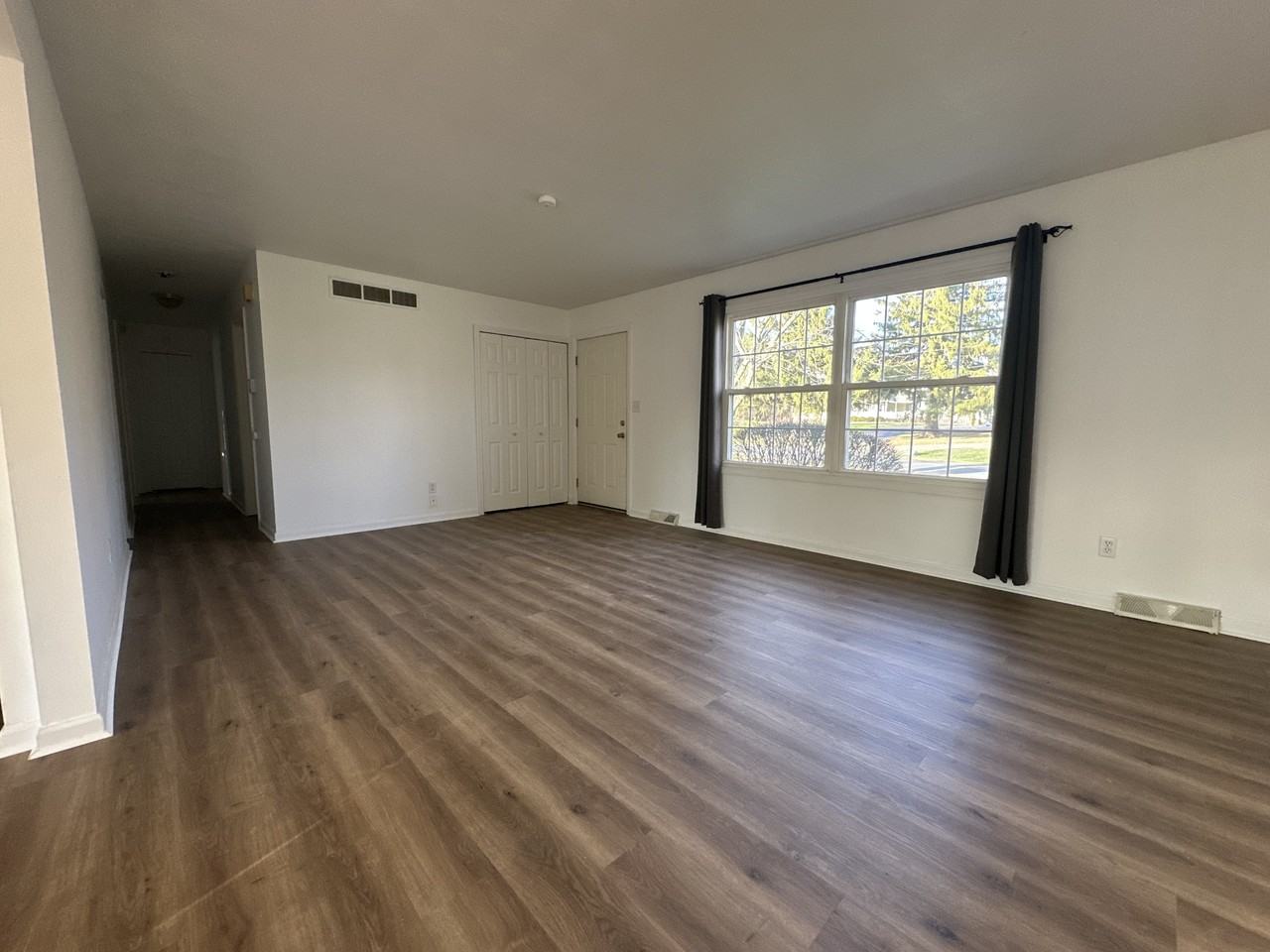 60 Judson Rd #1 - Photo 4 of 15