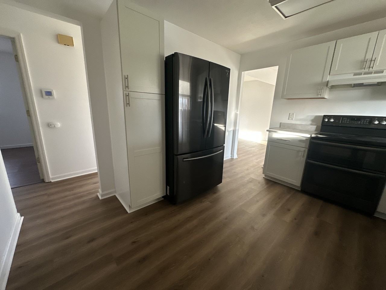 60 Judson Rd #1 - Photo 5 of 15