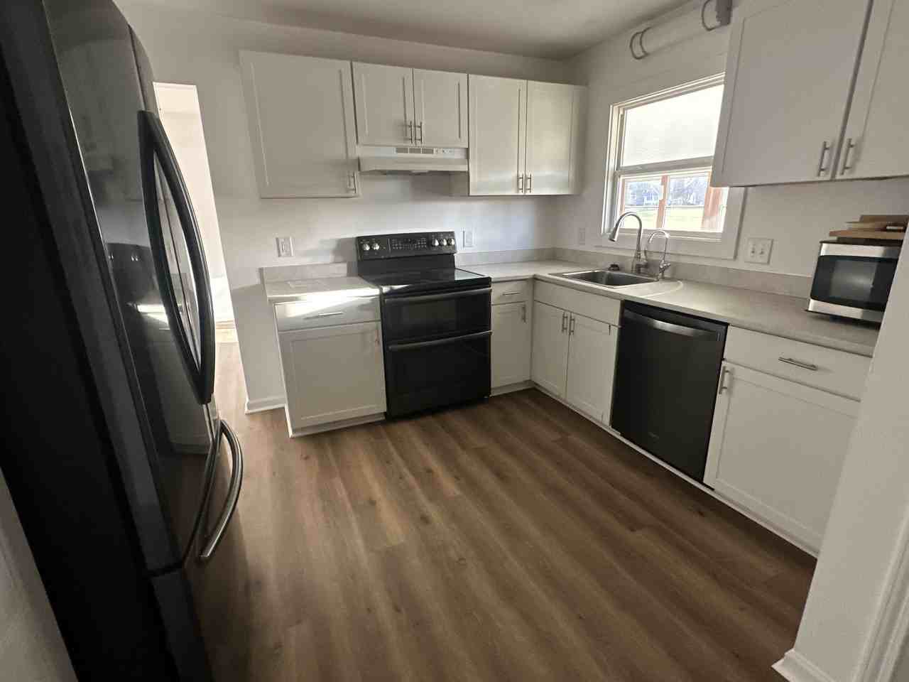 60 Judson Rd #1 - Photo 6 of 15