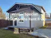 1211 Pine St #4 - Photo 1 of 1