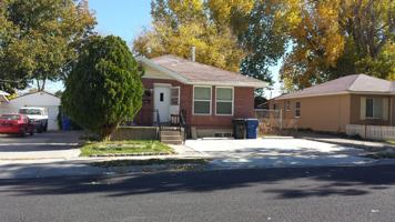 featured image of 2869 S Cyprus Ln #UP